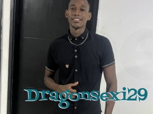 Dragonsexi29