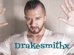 Drakesmithx