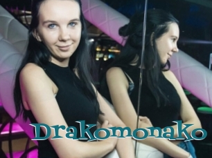 Drakomonako