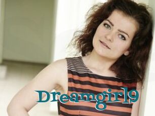 Dreamgirl9