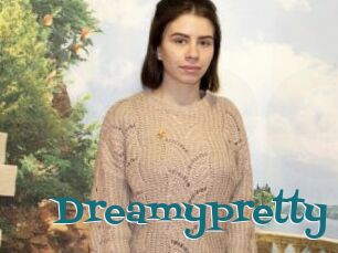 Dreamypretty