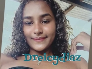 Dreicydiaz
