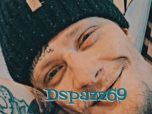 Dspazz69