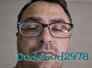 Dudebod2978