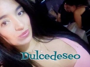 Dulcedeseo