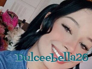 Dulceebella26