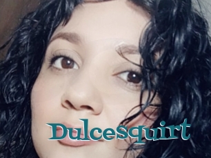 Dulcesquirt