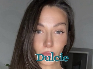 Dulcie