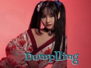 Dumplling