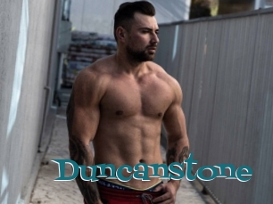 Duncanstone