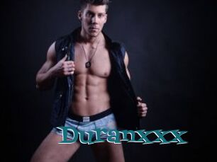 Duranxxx