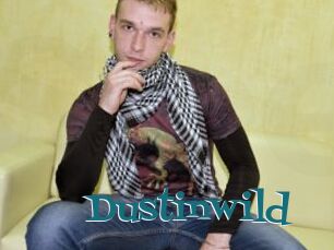 Dustinwild