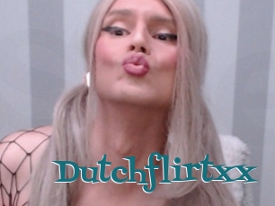 Dutchflirtxx