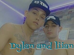 Dylan_and_liian