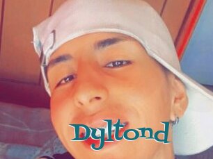 Dyltond