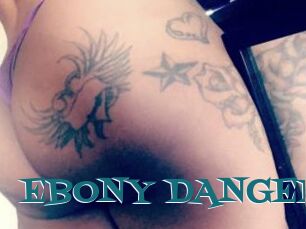 EBONY_DANGER