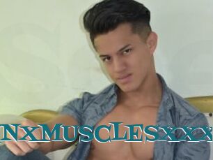 EDWINXMUSCLESXXX