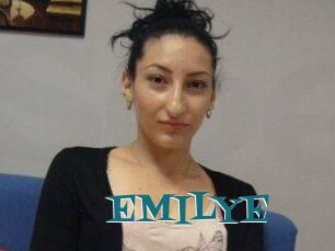 EMILYE_
