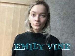 EMILY_VINE