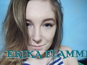 ERIKA_FLAMME