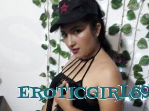 EROTICGIRL69