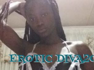 EROTIC_DIVA20