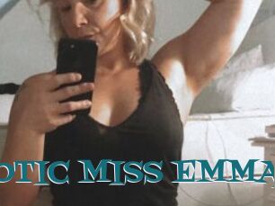 EROTIC_MISS_EMMA