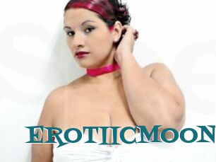 EROTIICMOON