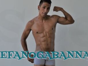 ESTEFANOGABANNA