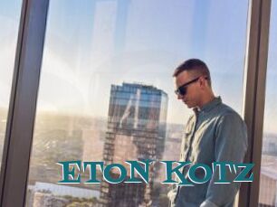 ETON_KOTZ