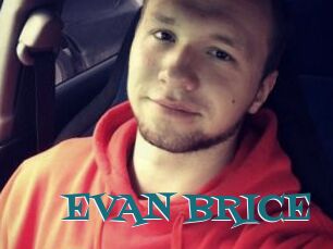 EVAN_BRICE