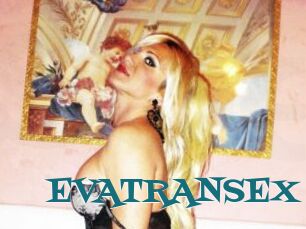 EVATRANSEX