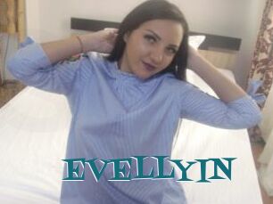 EVELLYIN_