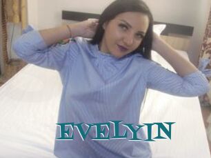 EVELYIN_