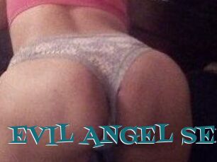 EVIL_ANGEL_SEX