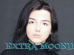 EXTRA_MOONIE