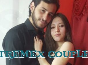 EXTREMEX_COUPLE