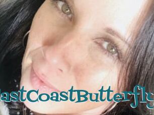 EastCoastButterfly