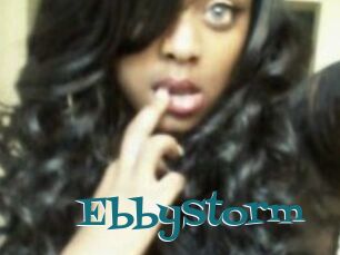 EbbyStorm