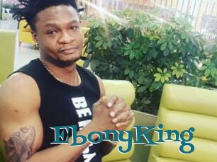 EbonyKing