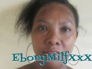 EbonyMilfXxX