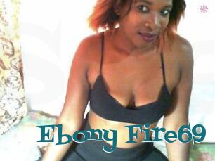 Ebony_Fire69