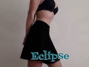 Eclipse