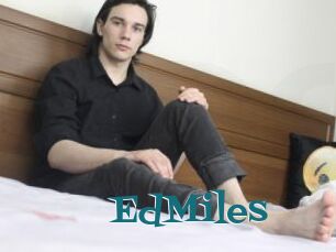 EdMiles