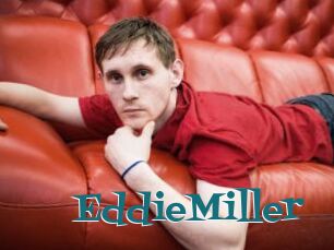 EddieMiller