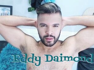 Eddy_Daimond