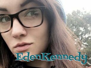 EdenKennedy