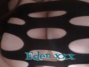 Eden_xxx