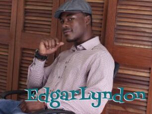 EdgarLyndon