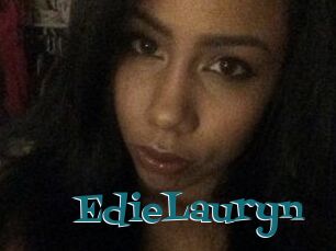 Edie_Lauryn